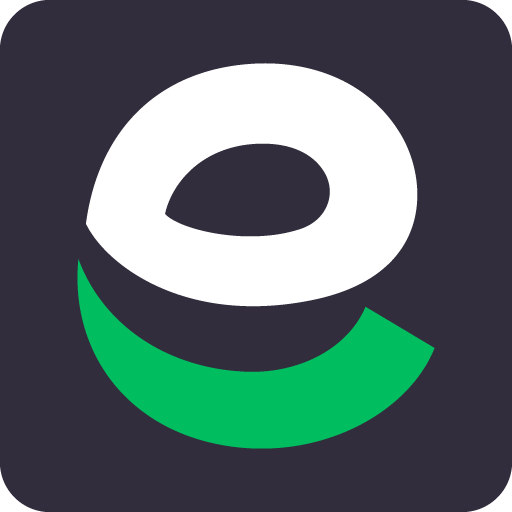 Easy paisa – Payments Made Easy