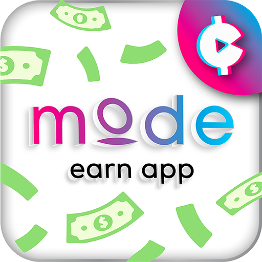 mobile performance meter app for money