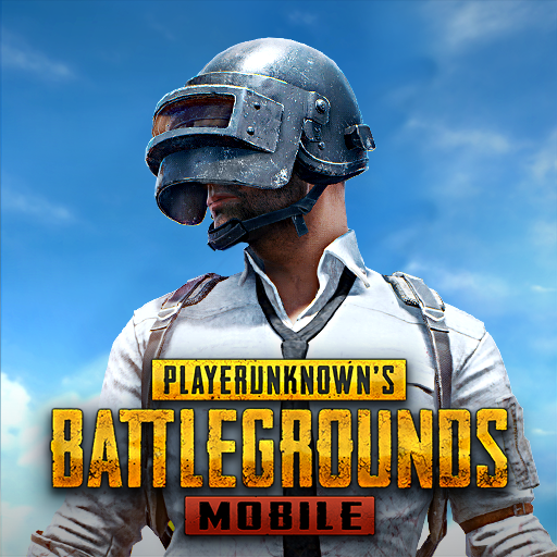 PUBG MOBILE APK MOD