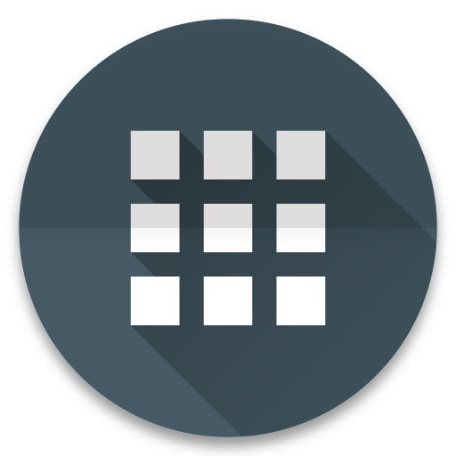 Apps Store - Your Play Store [App Store]