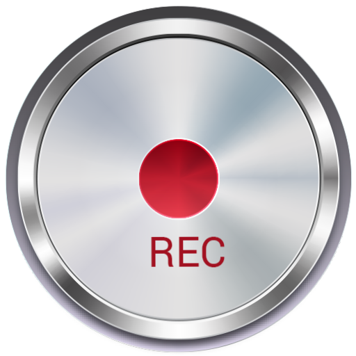Call recorder