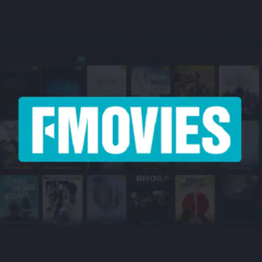 Fmovies – 123movies mod apk