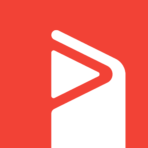 Smart Audio Book Player for android