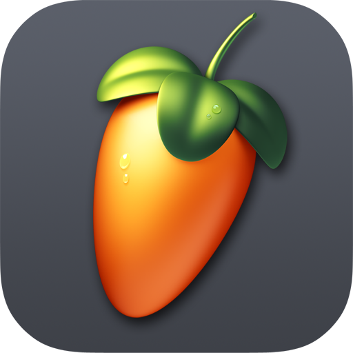 FL Studio Mobile mod apk