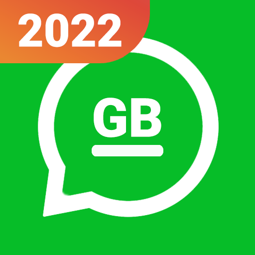 GB WAPP App Versіon 2022