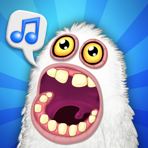 My Singing Monsters apk mod