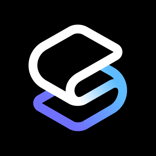 Smart Launcher mod apk