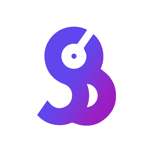Sound Birth – Music Manager for Pc