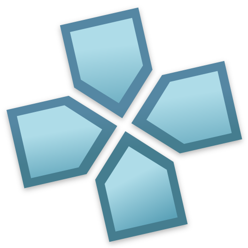 PPSSPP – PSP emulator mod apk