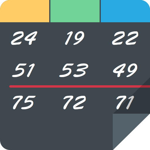 Score Counter mod apk free download
