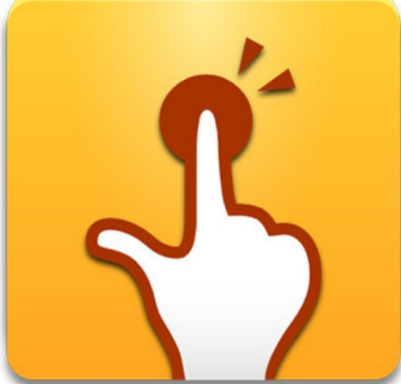 Quickshortcutmaker