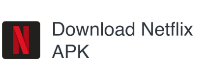 netflix apk