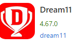 Dream11
