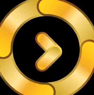 how to download winzo gold app 