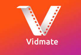 vidmate apk