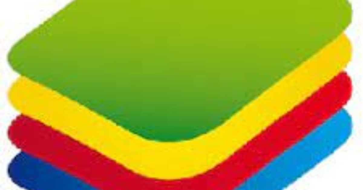 Bluestacks mobile APK