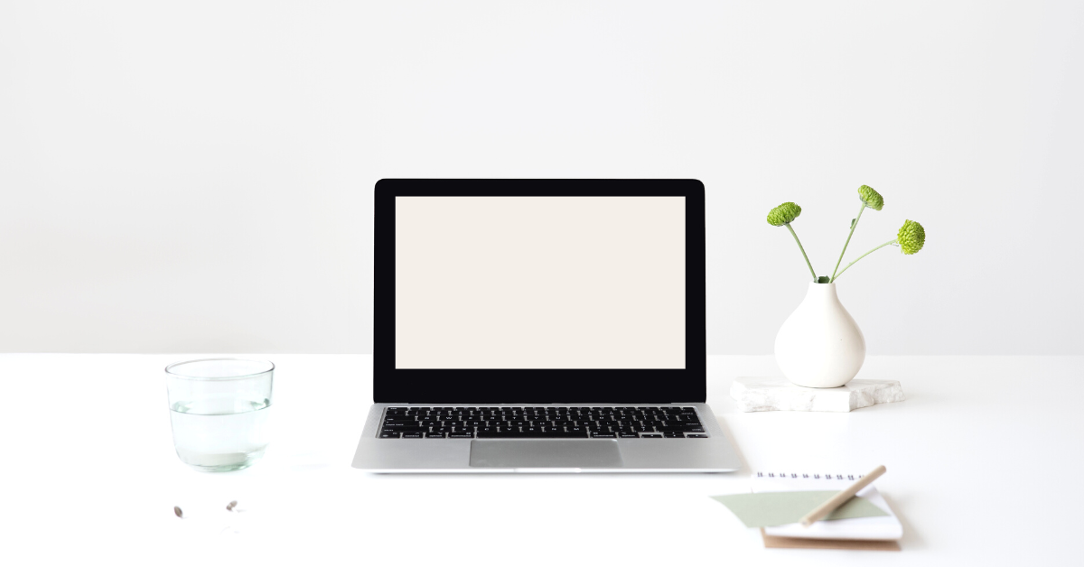 Why You Not Making Money From Event Blogging 2023