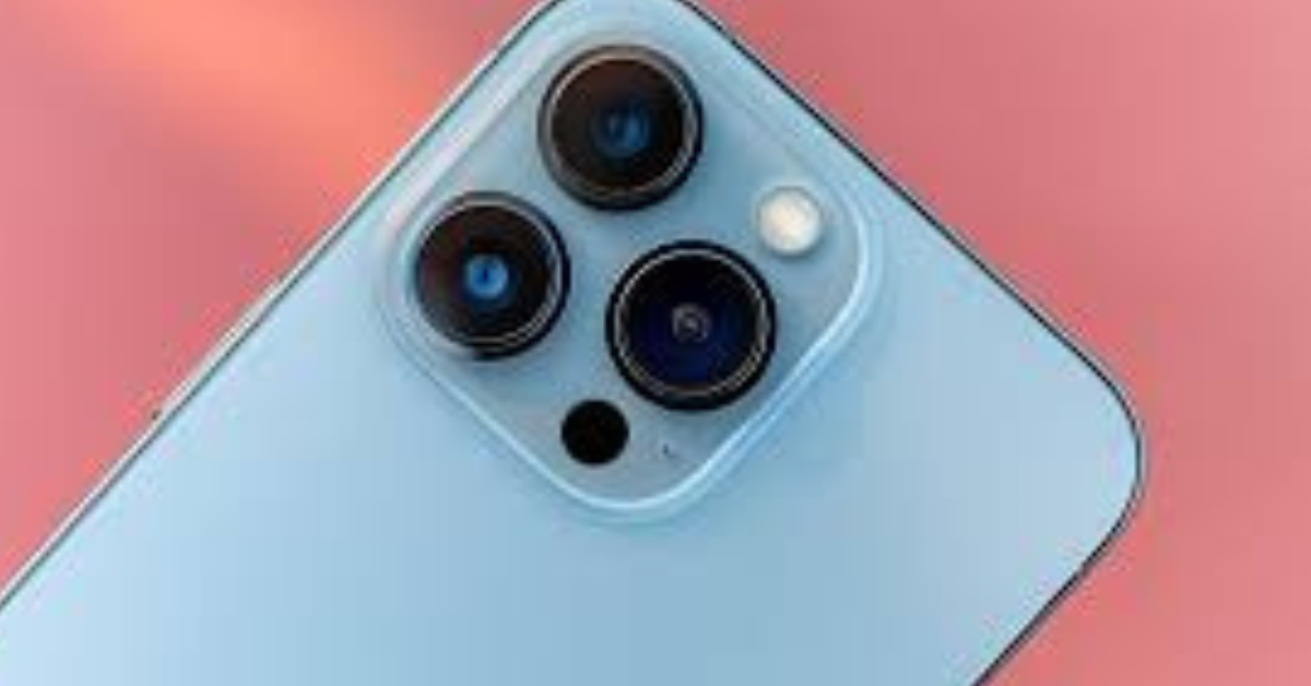 how to screenshot on iPhone 11 pro max ios 14