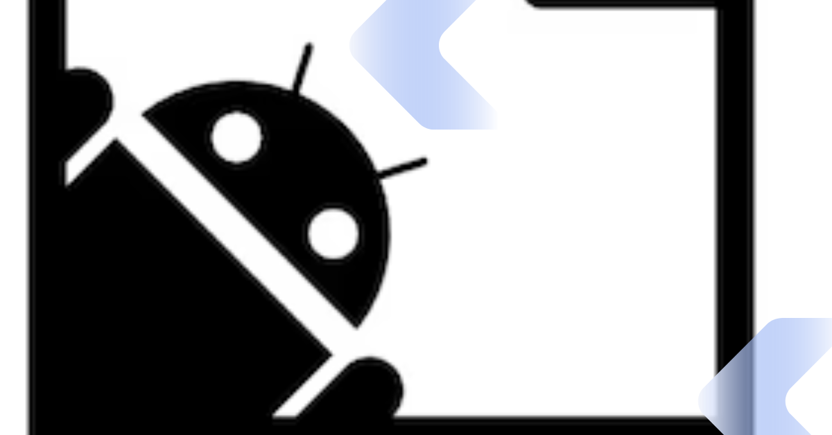 apk