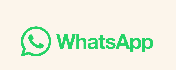 How to Use WhatsApp Web to Chat with Friends and Family on Your Computer
