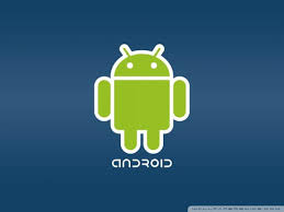 APK App