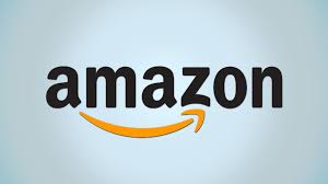 how to log out of the Amazon app