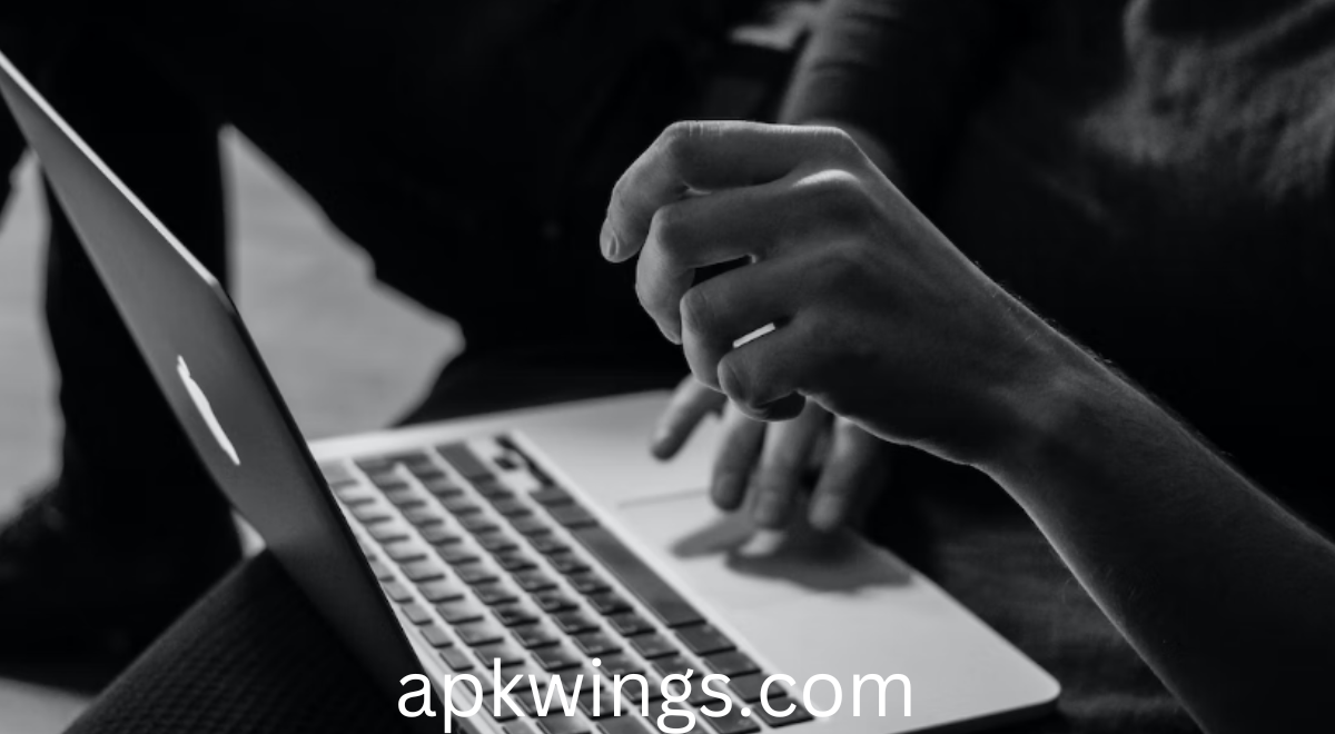 Top 5 online earning apps in Pakistan without investment