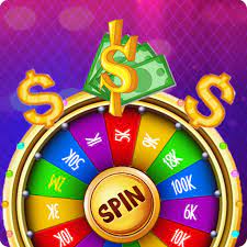 Spin