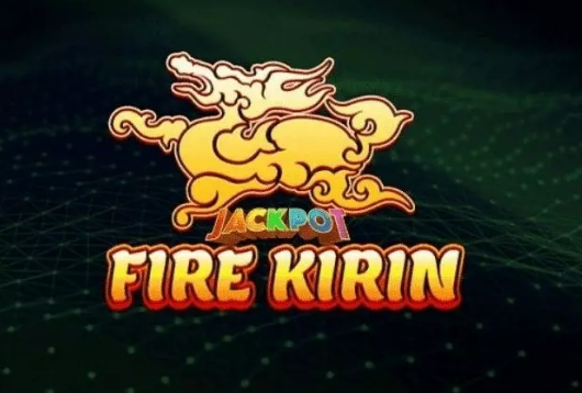 fire kirin apk