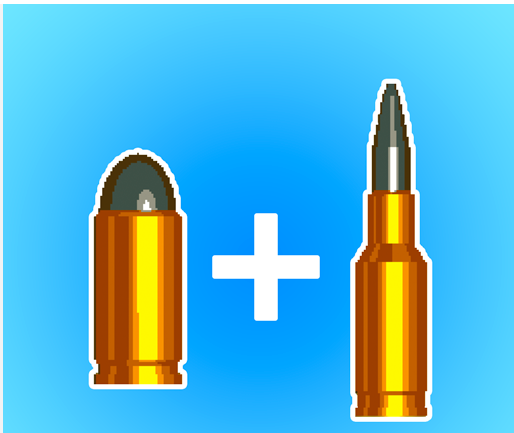 Understanding Merge Bullet