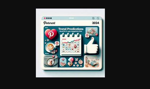 The Best Apps Coming in 2024: A Sneak Peek into the Future