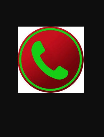 how to uninstall call recorder 24