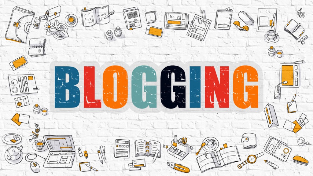 Cracking the Code: A Practical Guide to Monetizing Your Blog