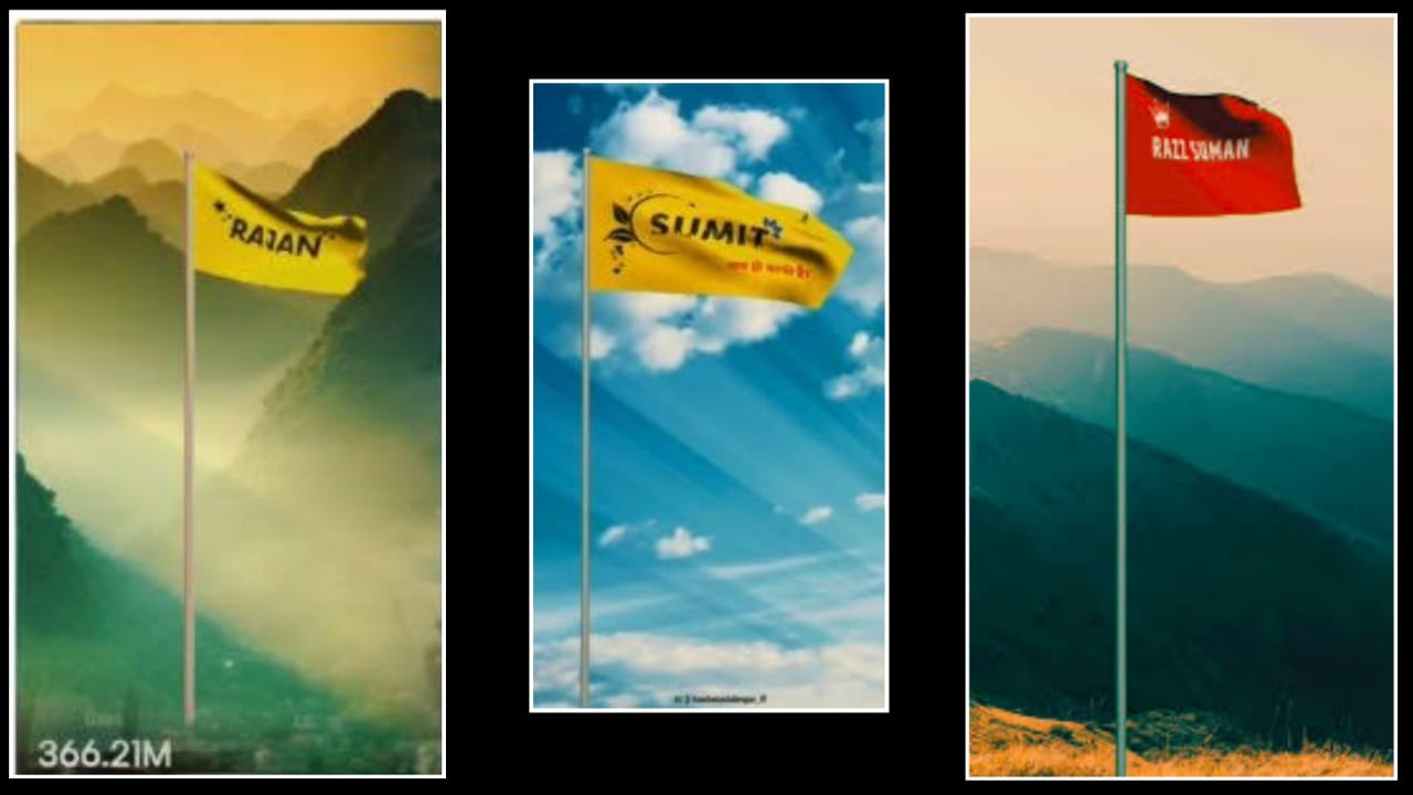 HOW TO CREATE FLAG MAKER PICTURES: A COMPREHENSIVE GUIDE